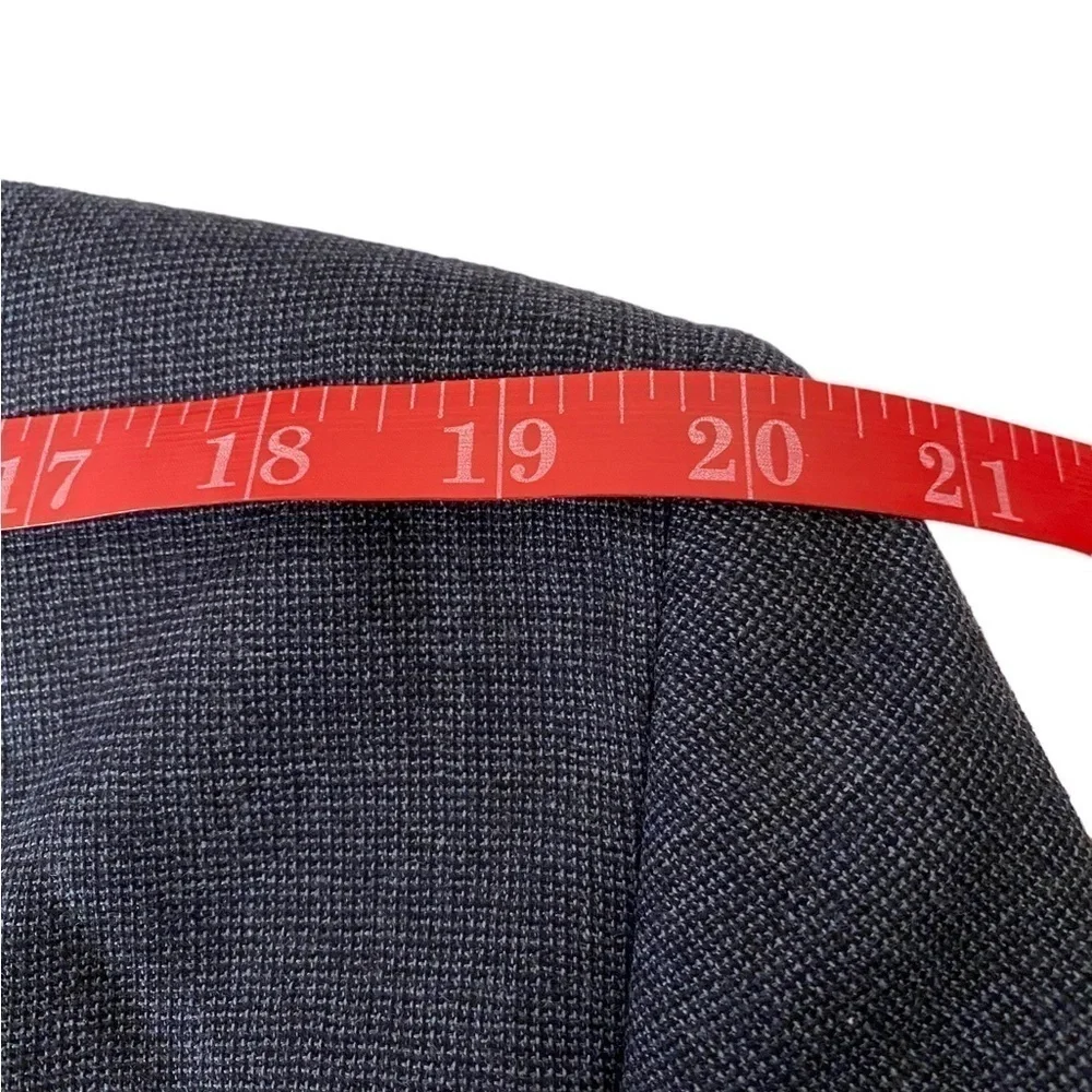 Jos. A. Bank Men’s Suit Jacket